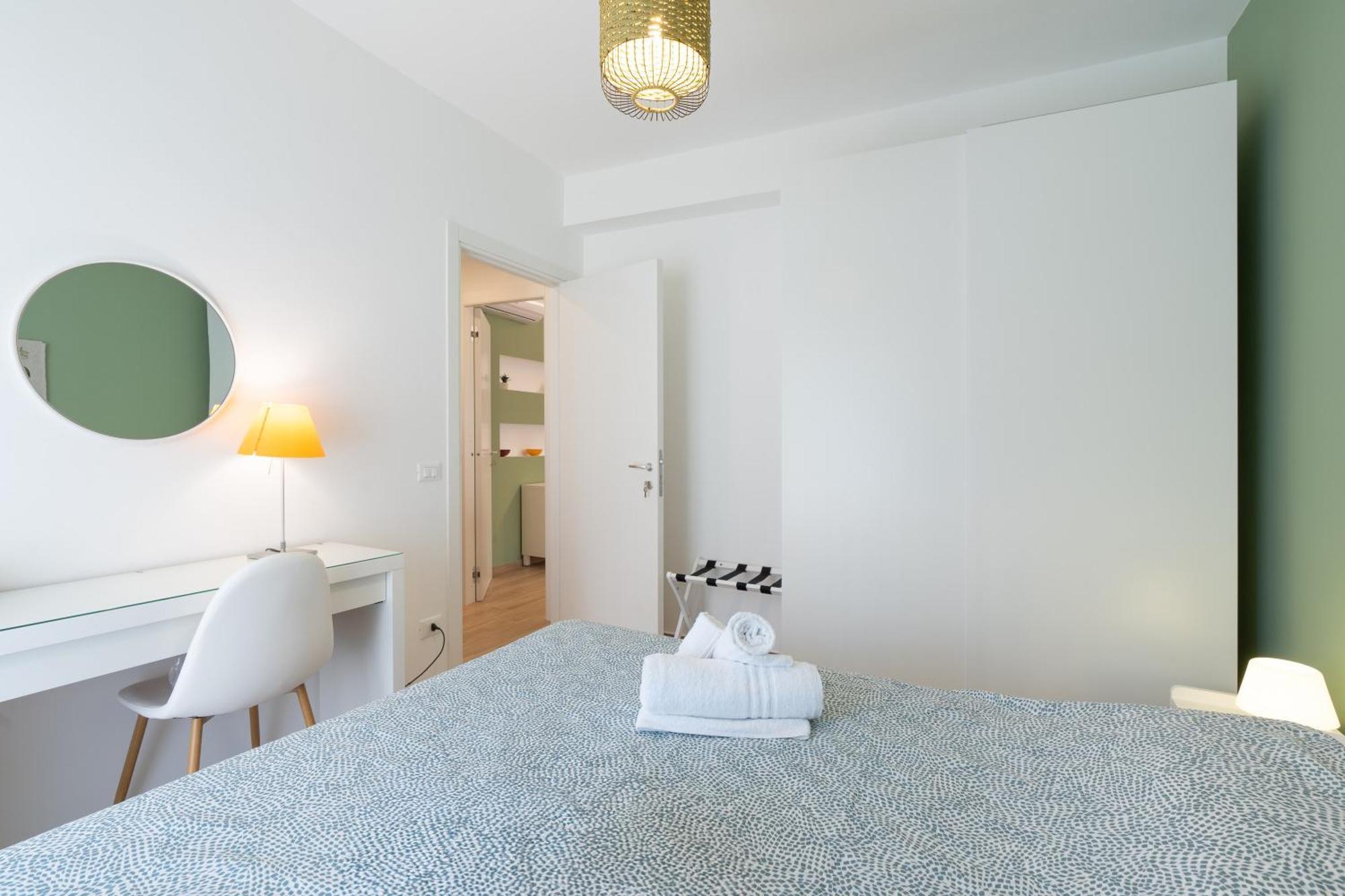 Apartamento Capitan Trinchetto Agave Trapani Exterior foto